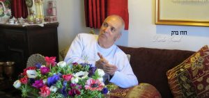 דודו ברק פזמונאי ומשורר האתר הרשמי