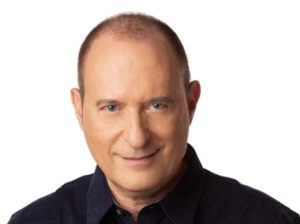 שמוליק קלוסקי