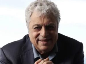 אנריקו מסיאס-דודו ברק