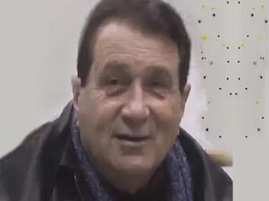 יואב נטע-דודו ברק