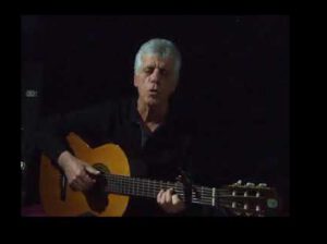 ניקי גונן-דודו ברק