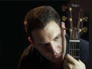 קובי פז-דודו ברק