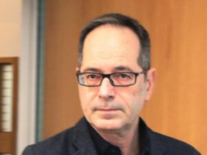 תמיר קליסקי-דודו ברק